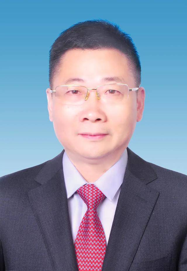 皇冠信用網会员
_三个省会城市政府主要领导调整