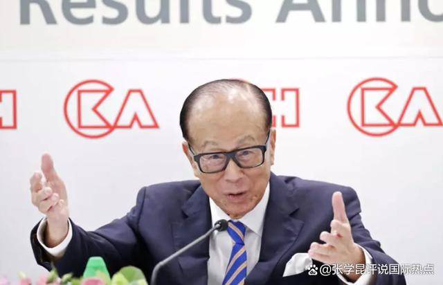 皇冠信用網代理
_自家丢掉的买卖皇冠信用網代理
，中国要再拿回来，千载难逢的机会，巴拿马要抓住