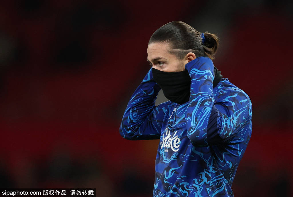 皇冠信用网在线申请
_B费助攻再创新高：曼联核心如何在英超赛场书写传奇皇冠信用网在线申请
？