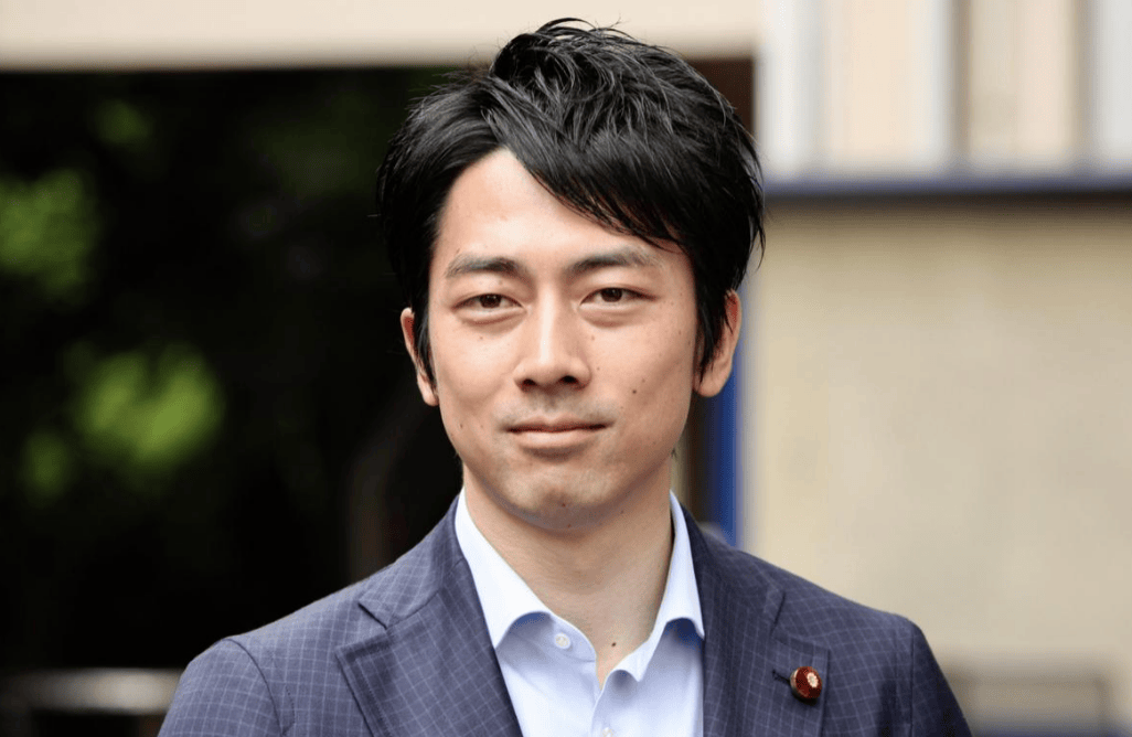 皇冠信用网代理注册
_高市早苗孤注一掷？邀六国访日打造“反华阵线”皇冠信用网代理注册
，拿出近5000亿投资自卫队