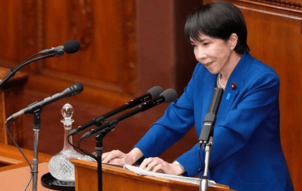 利物浦比分
_中国驻日大使正告高市早苗利物浦比分
，中方要求再次升级，撤回言论已经不够了！