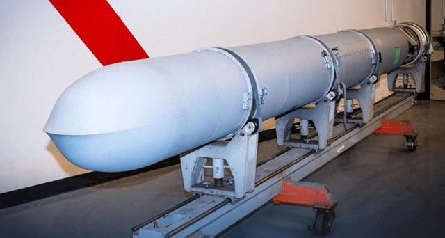 数据
_70万一枚是宣传噱头数据
?中国民企白菜价量产高超音速导弹的真相