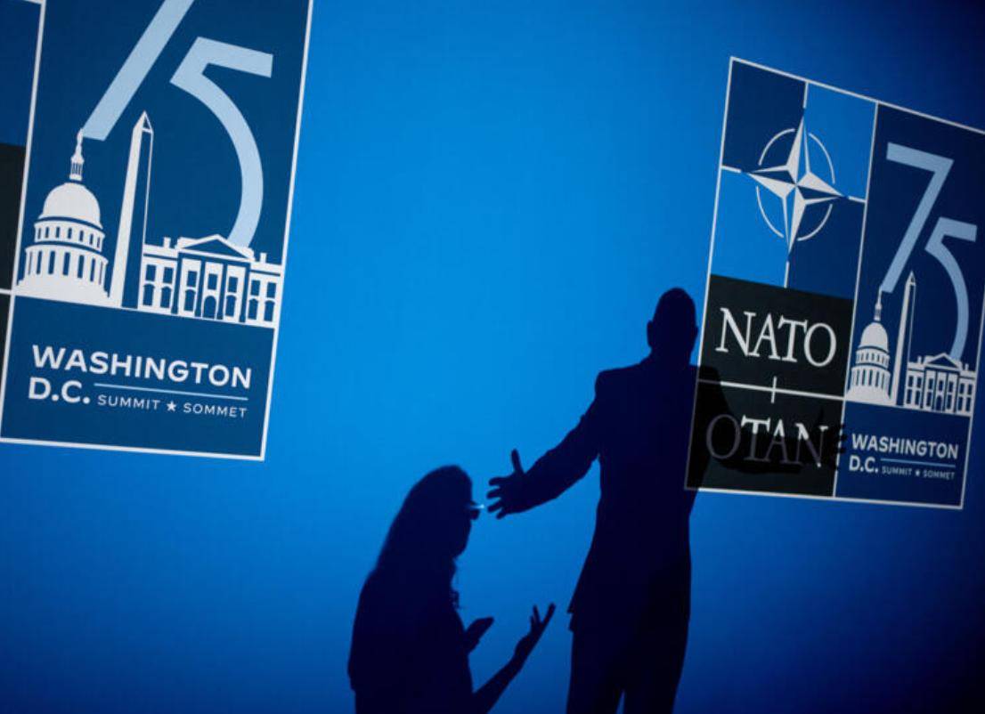 印第安纳步行者 vs 丹佛掘金
_北约秘书长致电高市早苗印第安纳步行者 vs 丹佛掘金
，宣布与日本强化安全合作，日本迎来“最强援助”？