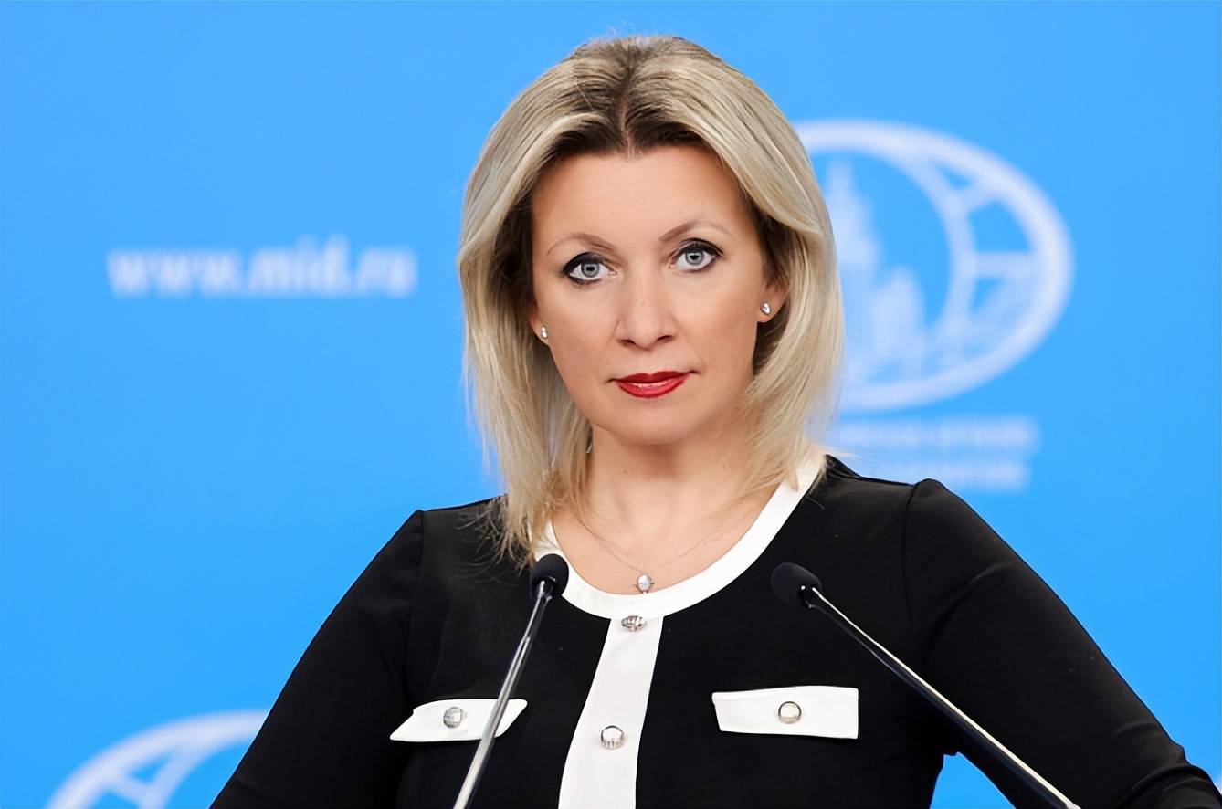 纽约尼克斯 vs 夏洛特黄蜂
_中日关系再遭冲击！高市早苗75%支持率逆势上涨纽约尼克斯 vs 夏洛特黄蜂
，55%日民认可其“台海有事”涉台挑衅言论