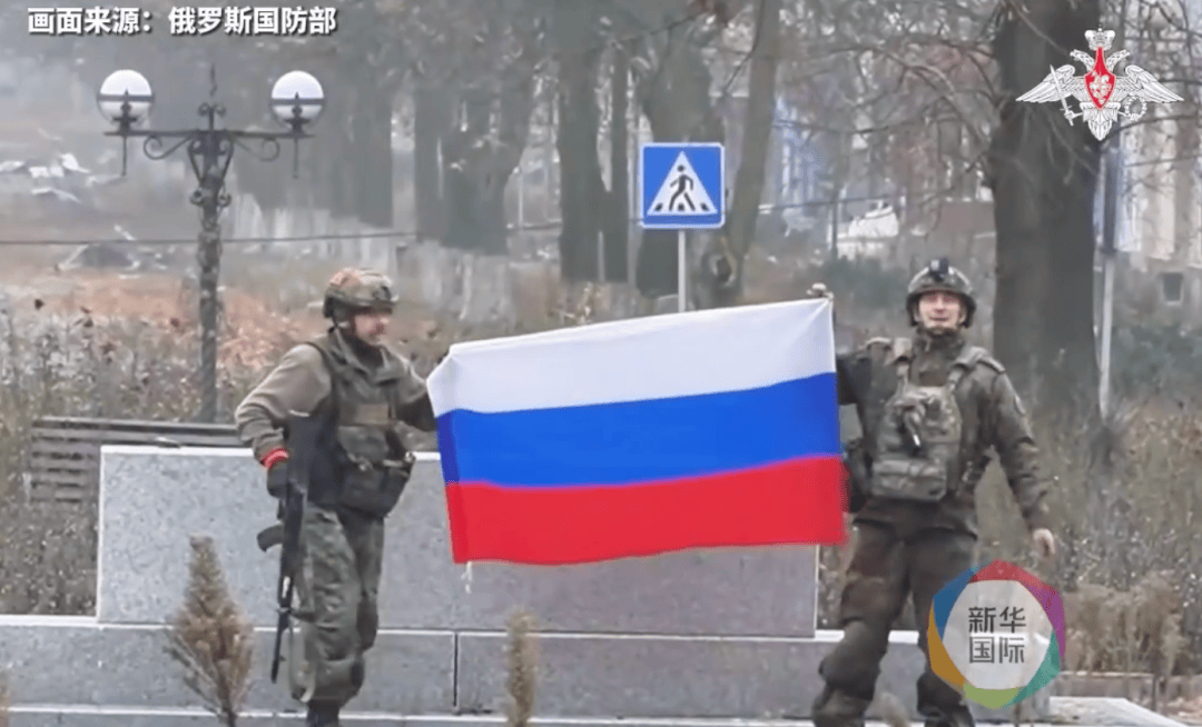 华盛顿奇才 vs 密尔洪基雄鹿
_乌军否认俄控制红军城:俄军在展示旗帜后撤离华盛顿奇才 vs 密尔洪基雄鹿
,以此进行宣传造势;此前普京称主动权完全掌握在俄军手中