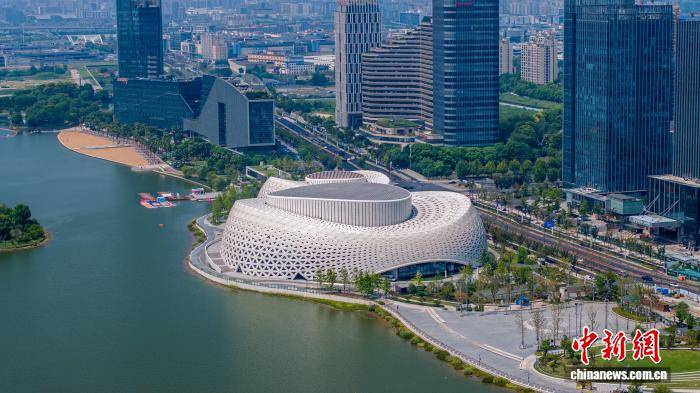 底特律活塞 vs 亚特兰大老鹰
_年均引进3万大学生底特律活塞 vs 亚特兰大老鹰
，浙江最年轻城区靠什么？