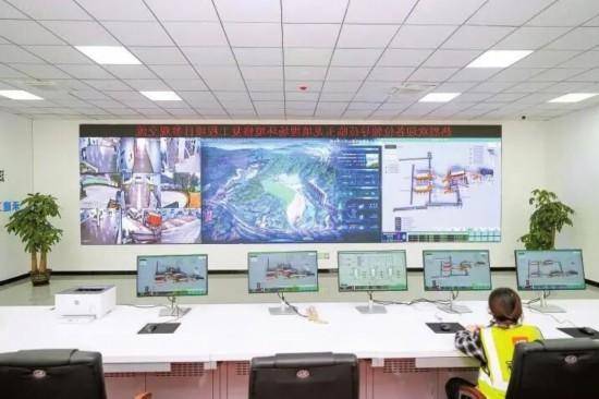 加拿大vs 巴哈马
_深圳110米高“垃圾山”连根拔起加拿大vs 巴哈马
！你以为的“负资产”被盘活了！