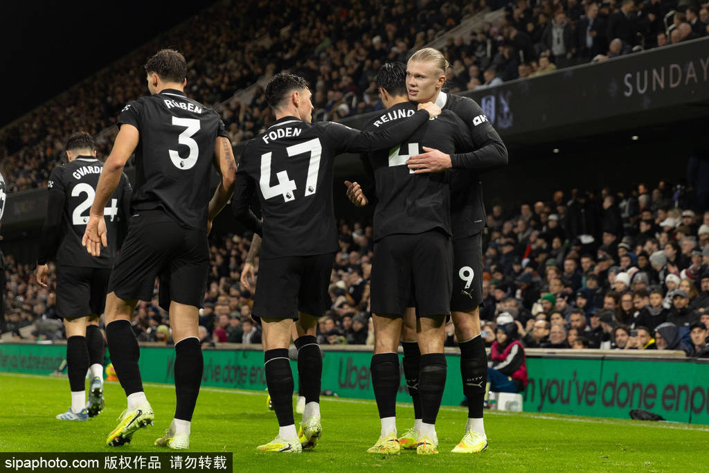 多明尼加共和国 vs 墨西哥
_从5-1到5-4多明尼加共和国 vs 墨西哥
!曼城险些痛失好局 瓜帅:我头发都掉光了!