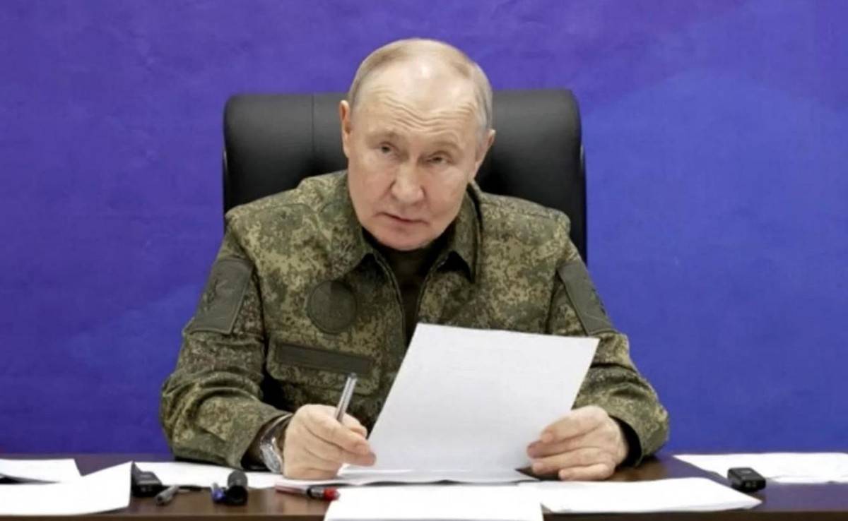 迈阿密热火vs洛杉矶快船
_俄军宣布正式占领红军城！俄罗斯伤亡五万人迈阿密热火vs洛杉矶快船
，大批乌军尸横遍野，最后决战即将打响