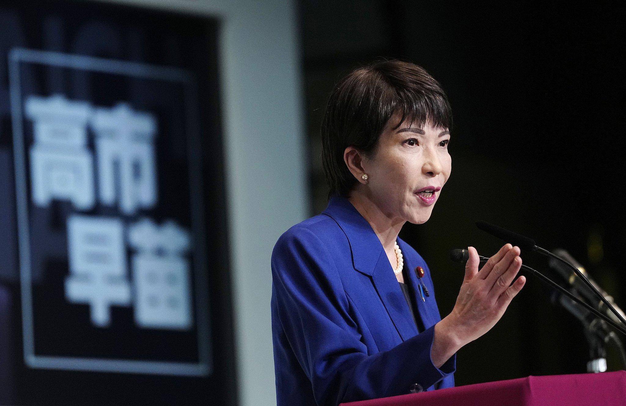 那不勒斯足球
_日本放低姿态那不勒斯足球
，主动向中国递出“橄榄枝”！特朗普急着撇清关系，中方策略奏效了