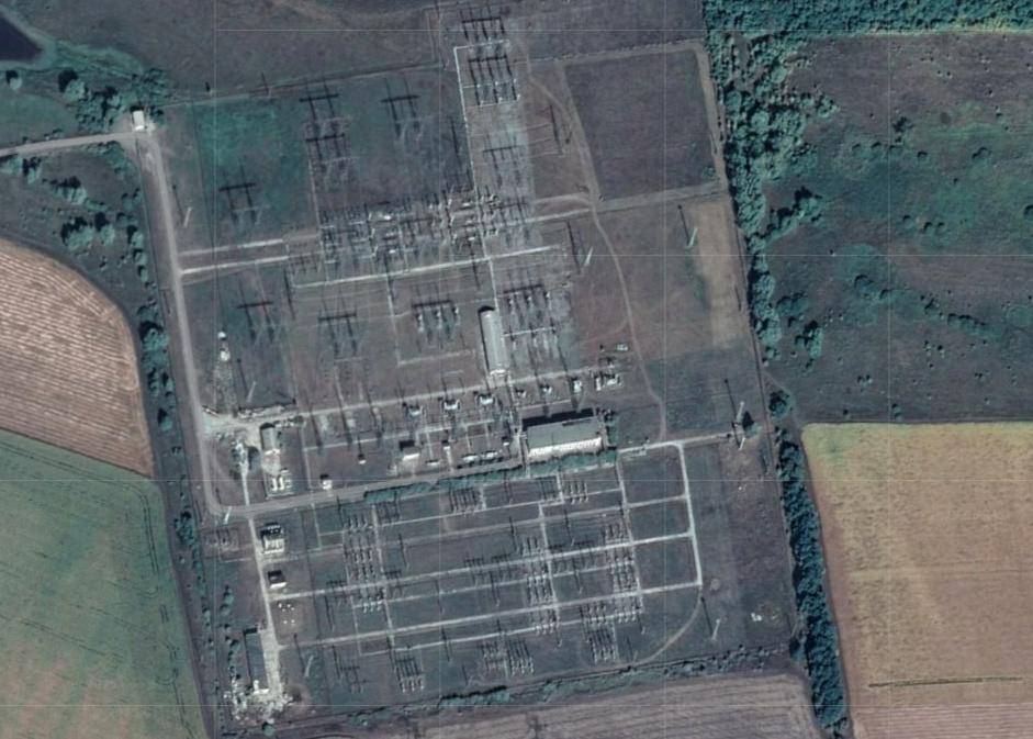 RB莱比锡足球
_发现大鱼了！炸烂乌克兰全境RB莱比锡足球
，苏57突防，“全球禁用”导弹又开火