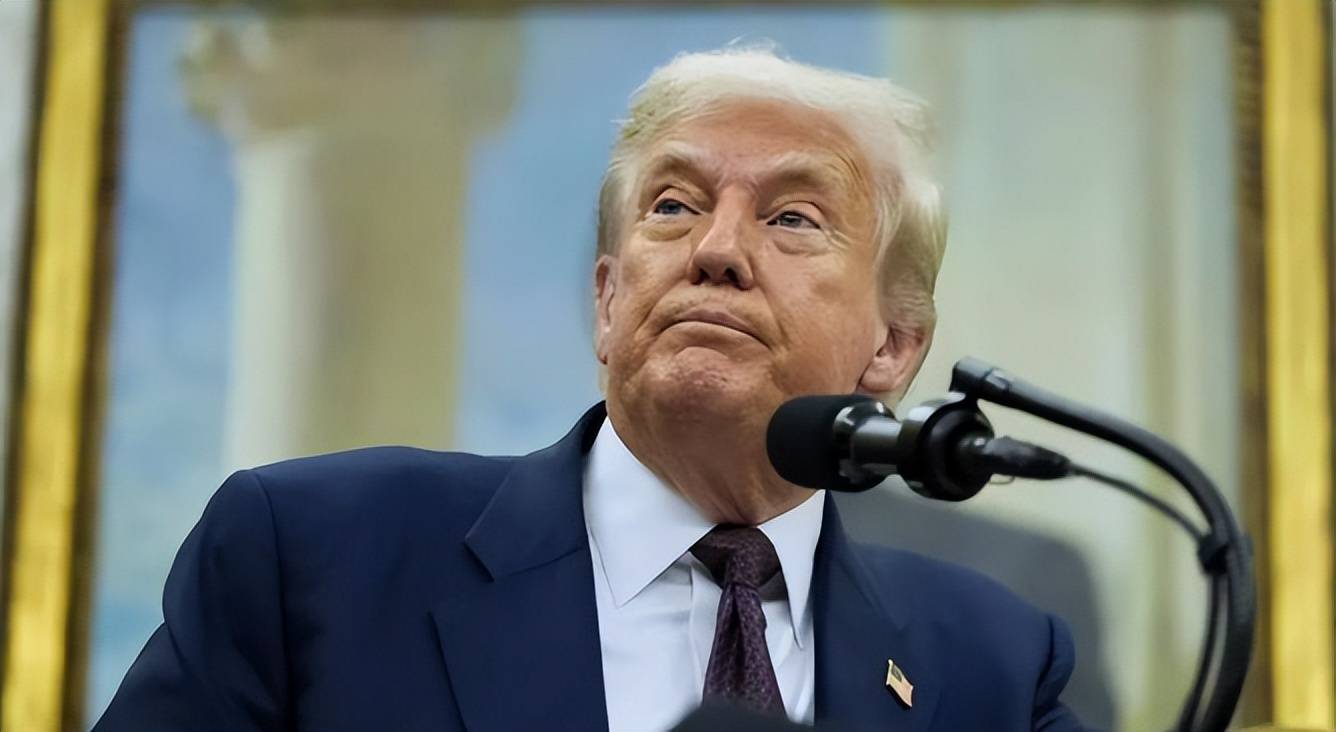 西班牙足球
_中方要求升级西班牙足球
，中国驻日大使发最后通牒，两大官媒同步亮剑，高市早苗涉台挑衅，道歉也难挽局面？