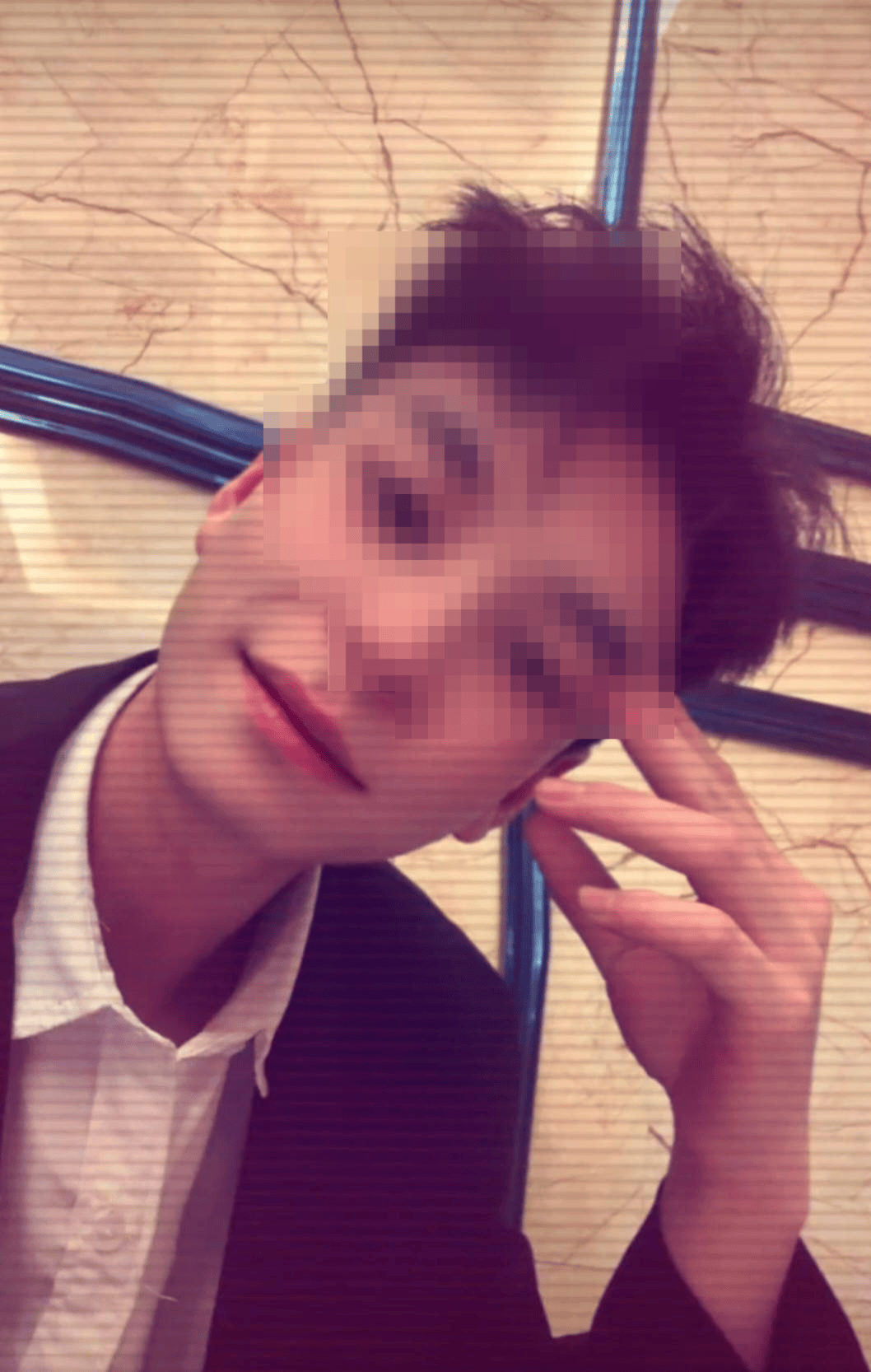 皇冠皇冠足球平台
_19岁小伙为救跳河女友溺亡皇冠皇冠足球平台
，家人称他不会游泳 律师：男女朋友在法律上无明确救助义务