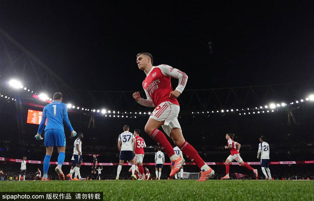 如何申请到皇冠信用網
_5分领跑暗藏危机如何申请到皇冠信用網
！阿森纳2球完胜却暴露两大致命隐患