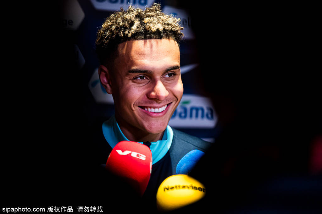 皇冠信用網平台出租
_U22国足最新集训名单解析:吴启鹏跳级入选皇冠信用網平台出租
,缺席球员引发热议