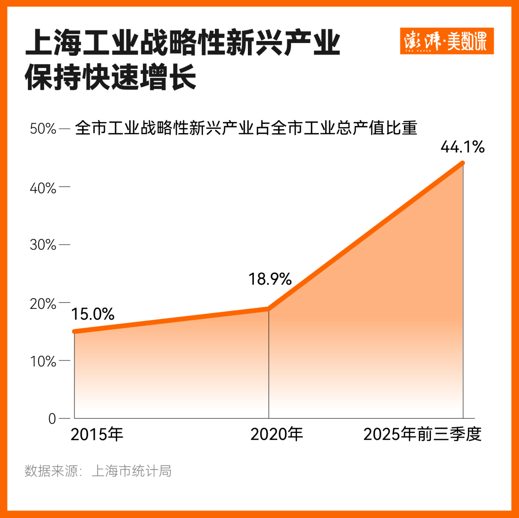 皇冠信用盘登123出租
_如何挑起大梁皇冠信用盘登123出租
？经济大省今年交出了这样一份答卷