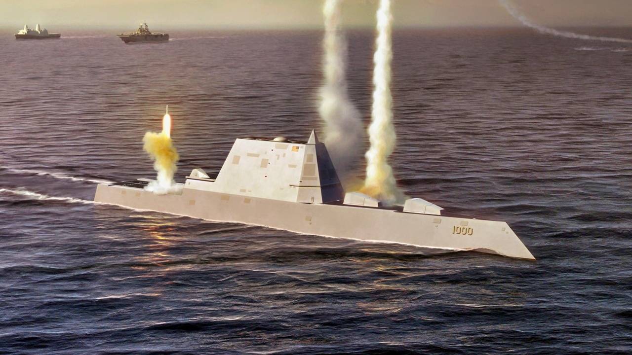 信用网如何申请_终于不嘴硬了？美媒开始承认：美军最大的敌人浮出水面信用网如何申请，不是中俄