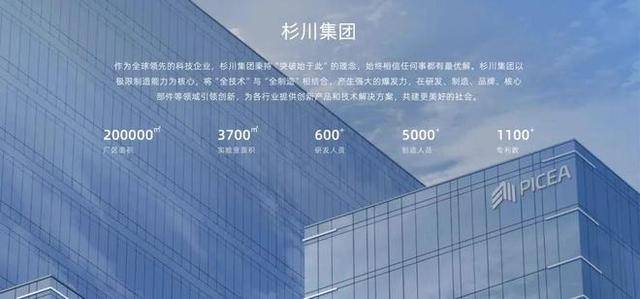 怎么申请皇冠信用盘
_欠中国代工厂超25亿元怎么申请皇冠信用盘
,美知名机器人公司爆雷,濒临破产!一度占据80%美国市场,其机器人曾深入福岛核电站辐射区帮助关闭核反应堆