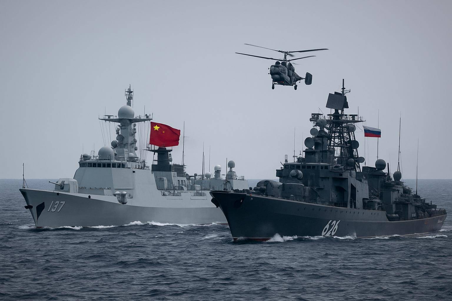 美国世界杯
_中俄达成共识后美国世界杯
,高市早苗改口:台湾是中国领土不可分割的一部分