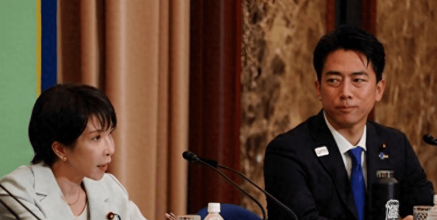 美国世界杯
_越南正式就台海问题表态美国世界杯
,谁来了都没用,留给高市早苗的时间不多了!日首相或遭国际逮捕令