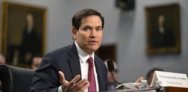 欧洲附加赛B组
_“泽连斯基辞职说”背后真相