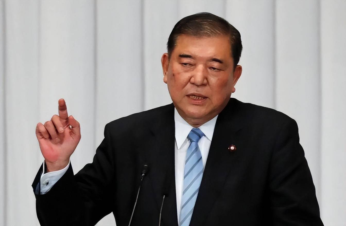 西班牙足球
_高市早苗突然改口西班牙足球
,当众承认一中!李在明行动迅速,马上就要来中国,想要挨个搞定中日?