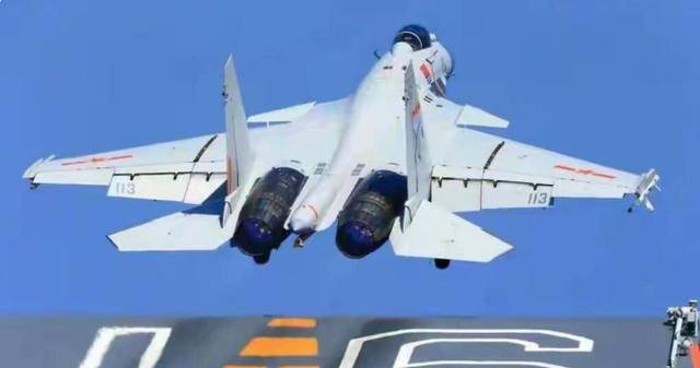 皇冠信用盘在线申请_中日战机对峙后皇冠信用盘在线申请，辽宁舰沿琉球北上，日本喊来帮手，中方要警惕3点