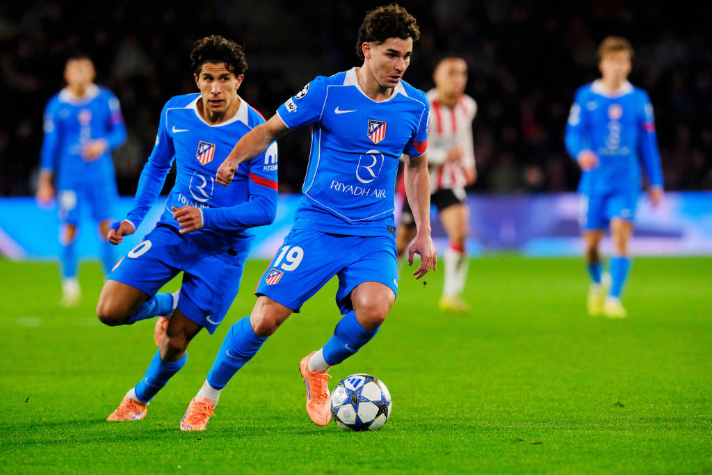 斯洛伐克vs科索沃
_体坛联播|利物浦欧冠绝杀国米斯洛伐克vs科索沃
,巴萨逆转战胜法兰克福