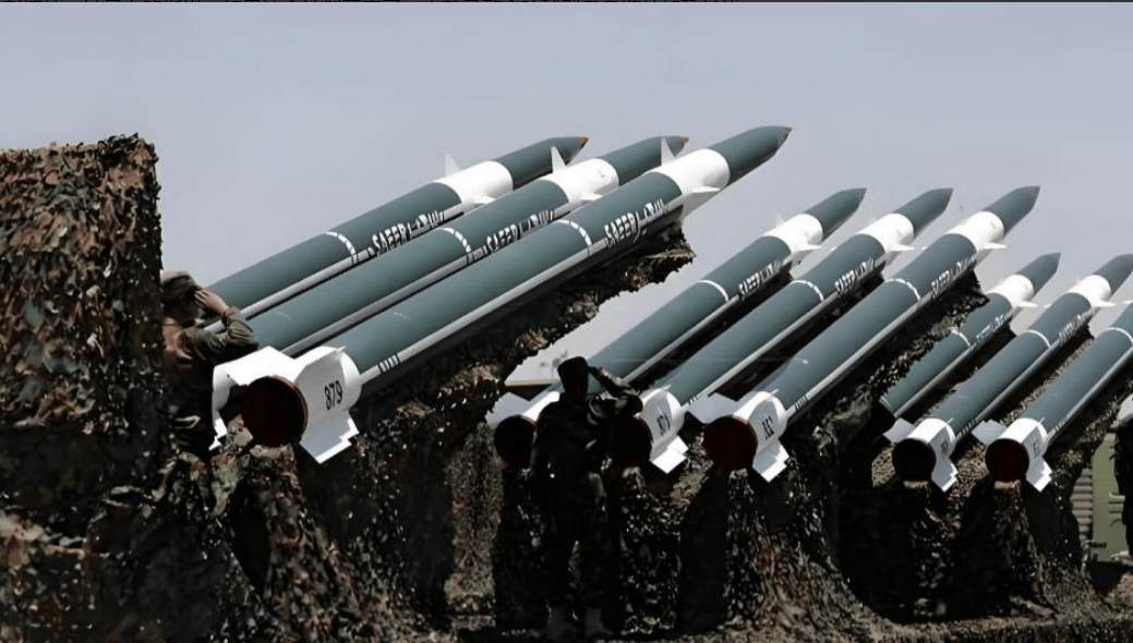 皇冠信用网代理
_日本报复升级皇冠信用网代理
,40年来最大军事动作!中俄军机联动,日本防相破大防