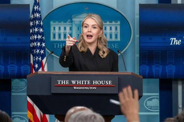 皇冠信用登1_白宫回应了皇冠信用登1，日本舆论失望了