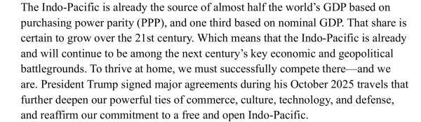 皇冠体育官网_常洛闻：在台湾问题上皇冠体育官网，美韩已经站队
