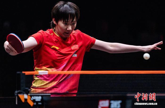 皇冠信用網需要押金吗
_WTT香港总决赛:王曼昱夺得女单冠军