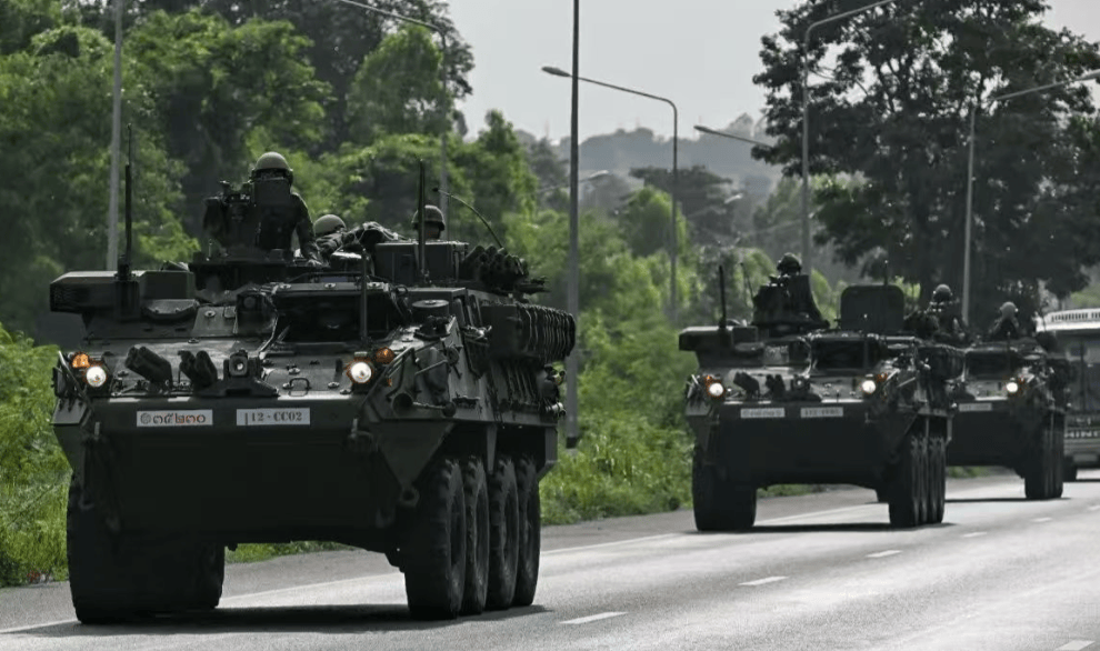 皇冠信用盘代理
_泰军想不明白皇冠信用盘代理
，F-16战机为何找不到中国火箭炮？终于放了一个大招