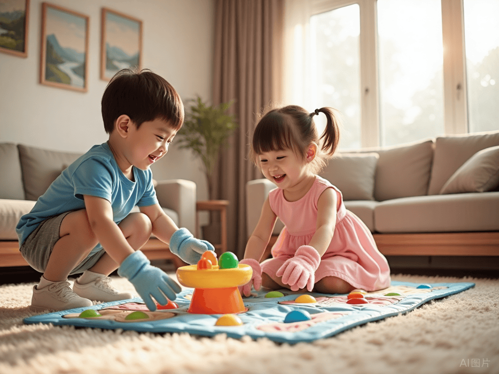 皇冠信用網出租_老二总是比老大更聪明皇冠信用網出租？真相扎心了......