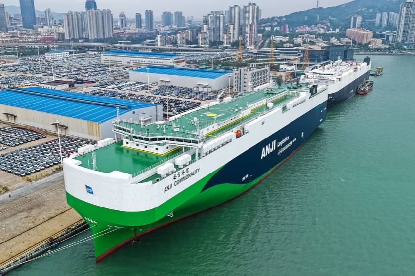 皇冠信用网平台_金灿荣：我大胆断言皇冠信用网平台，中美明年不会达成大协议