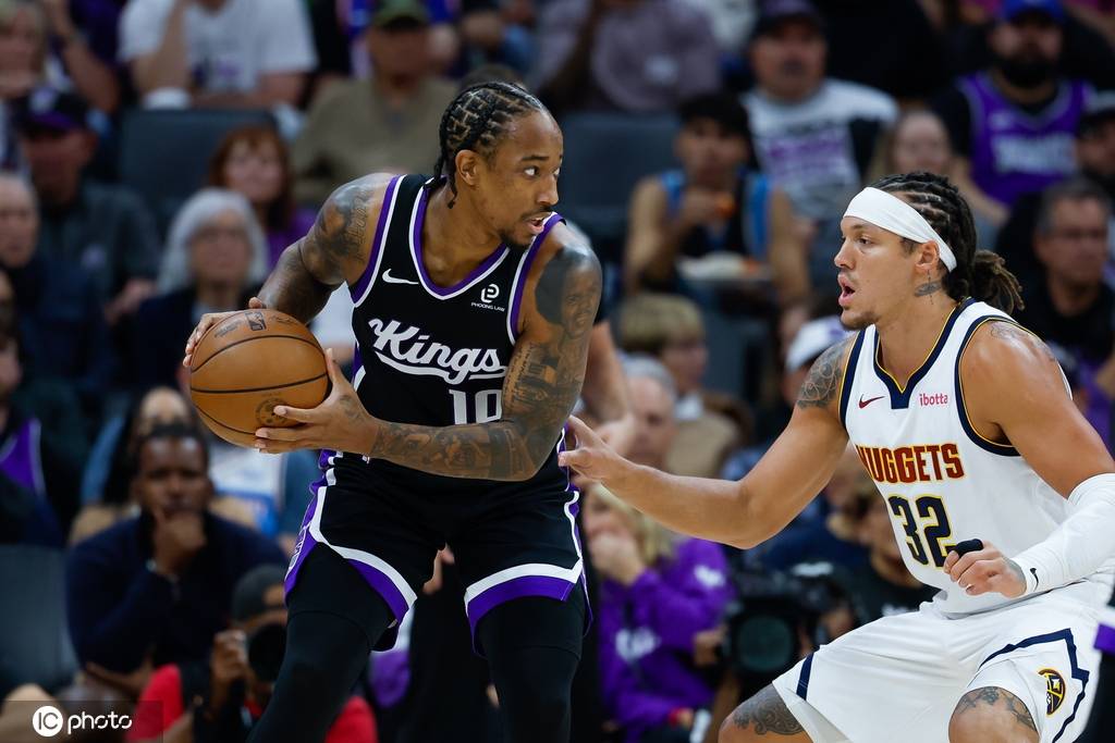 皇冠足球平台代理
_威少或将再次失业皇冠足球平台代理
!国王启动清仓大甩卖 这次会选择CBA吗?