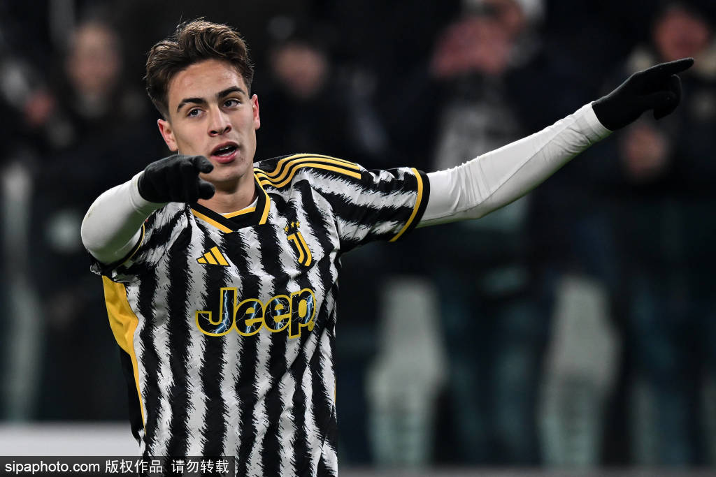 皇冠信用网怎么代理_费尔南多加盟云南玉昆:从中乙金靴到中超新星的蜕变之路