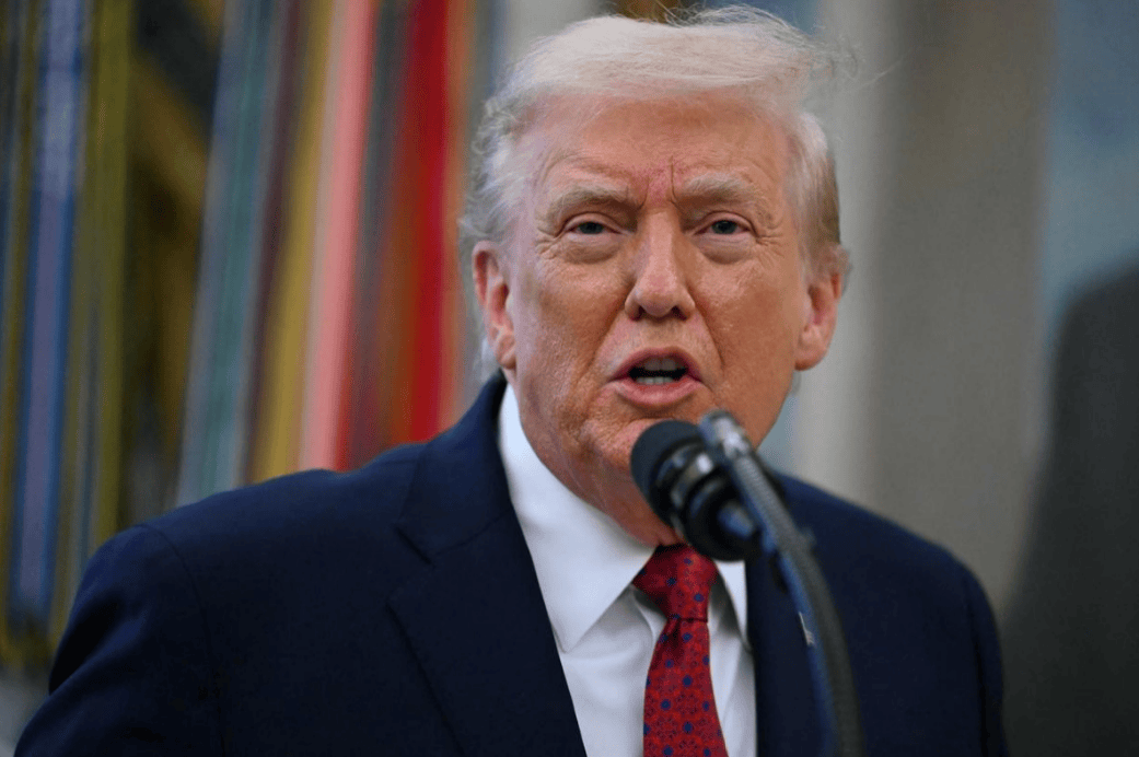 怎么申请皇冠信用网代理_美军海上强权试探中国底线怎么申请皇冠信用网代理，香港油轮被扣引发国际舆论，中方要如何应对？