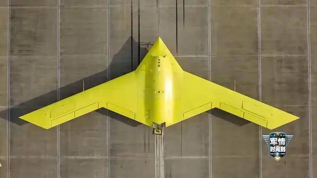 皇冠信用会员账号注册_2025年即将结束皇冠信用会员账号注册，轰-20今年还有机会出场吗？