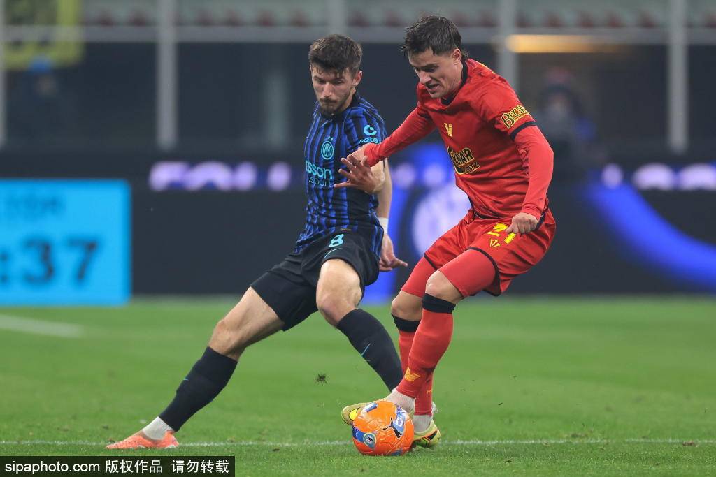 皇冠信用网在线注册_国米或以1500万欧元出售恰尔汗奥卢皇冠信用网在线注册！年轻新星斯坦科维奇成为替代者的背后故事