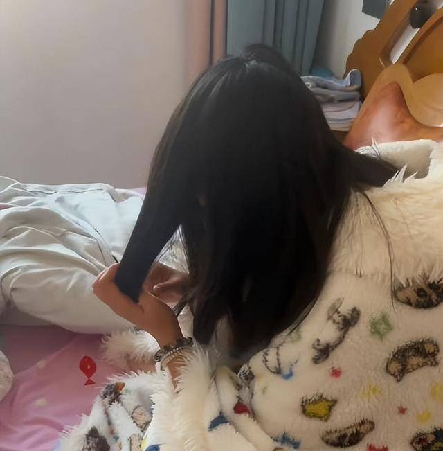 皇冠信用网账号注册_11岁留守女孩遭亲戚猥亵皇冠信用网账号注册，夫妻俩怕丢人隐忍两年