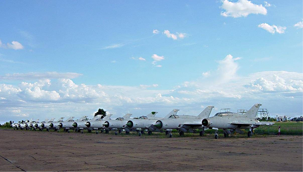 皇冠信用网会员开户申请_斩首！泰国F-16越境百公里皇冠信用网会员开户申请，韩国金鹰战机闯下大祸，炸柬埔寨小学