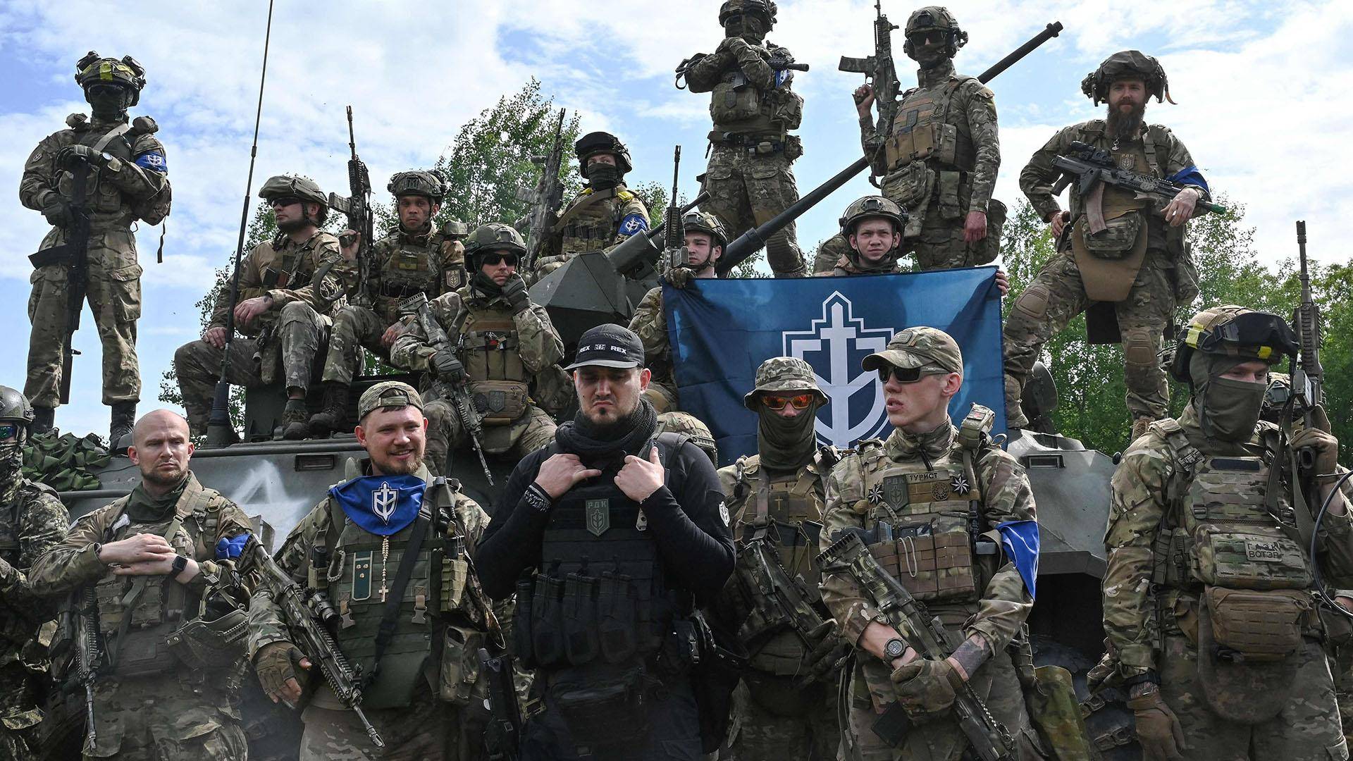 皇冠登一登二登三区别_俄军炸死六条大鱼!炸死俄叛军总司令皇冠登一登二登三区别,炸死两名中国香港籍雇佣兵