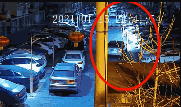 皇冠信用网账号注册_连摔6次皇冠信用网账号注册,抢救无效身亡!广东交警:将严查