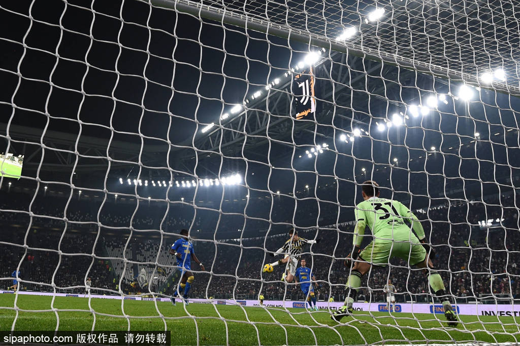 皇冠信用网登3代理_大连英博冬窗连签悍将：孔帕尼奥+李昂加盟皇冠信用网登3代理，李国旭培育中超新势力