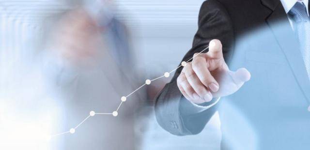 皇冠信用网怎么代理_中芯国际年末豪赌皇冠信用网怎么代理，近千亿资本南北合围