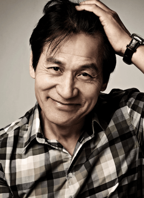 正版皇冠信用网开户_突发意外正版皇冠信用网开户！知名男演员被送ICU！目前情况危急