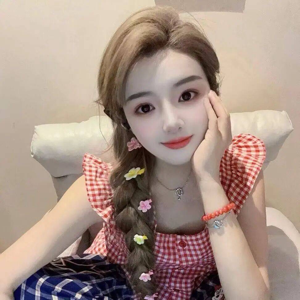 皇冠足球平台代理_承认了皇冠足球平台代理,全是演的!她彻底凉凉