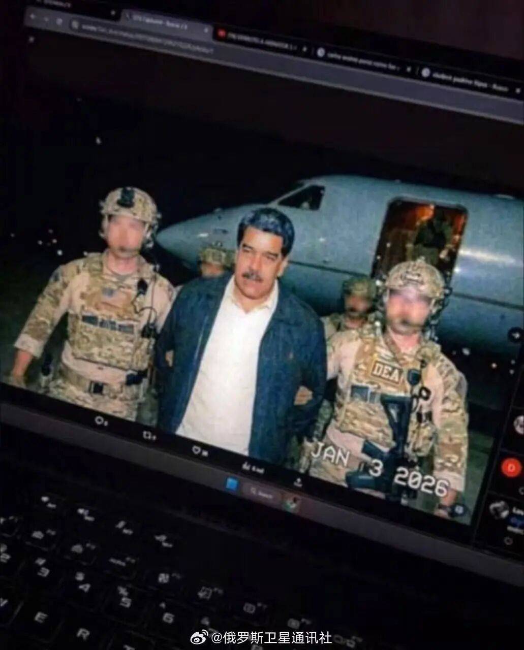 法甲积分榜_马杜罗被抓获图片曝光法甲积分榜！俄罗斯表态！