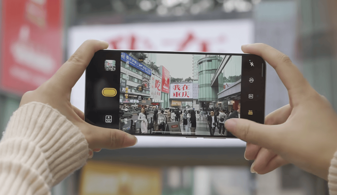 皇冠信用网正网_10000mAh电池即将普及皇冠信用网正网,大电池手机≠砖头